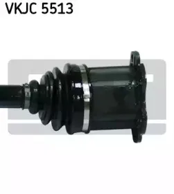 skf-vkjc5513